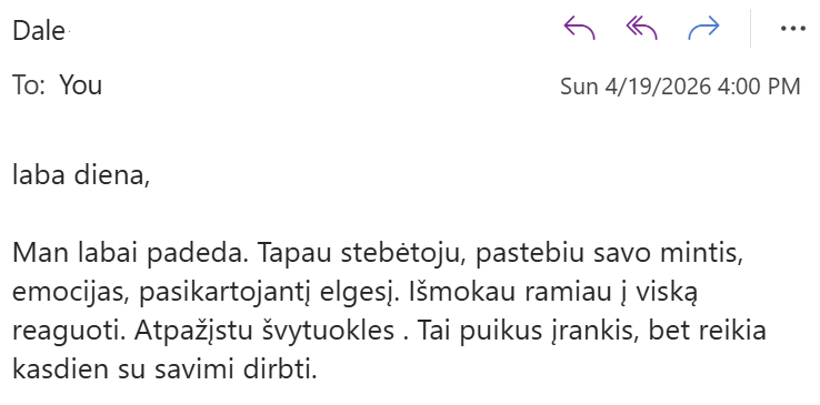 Dale_lengviau-5.png