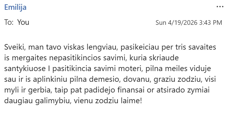Emilija_lengviau-4.jpg