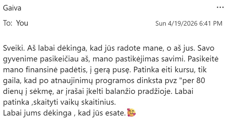 Gaiva_lengviau-3.jpg