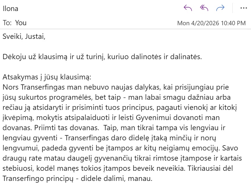 Ilona_lengviau-6.jpg