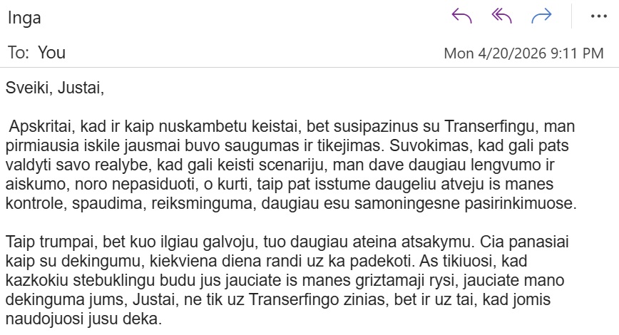 Inga_lengviau-4.jpg