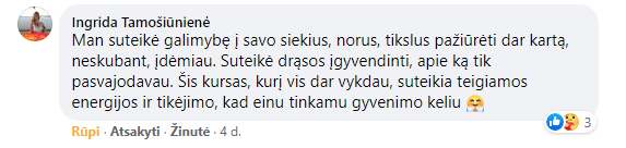 Ingrida-3.PNG