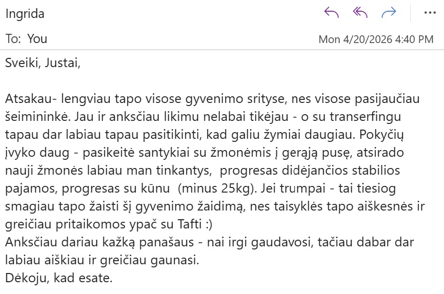 Ingrida_2_lengviau-5.jpg
