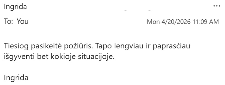 Ingrida_lengviau.jpg