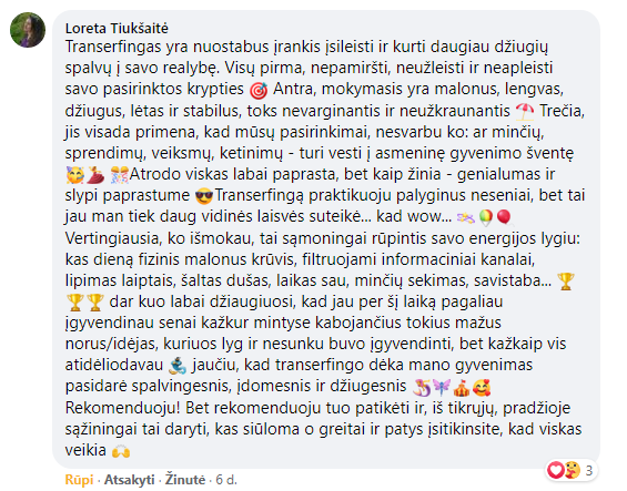 Loreta-1.PNG