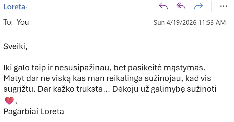 Loreta_lengviau-6.jpg