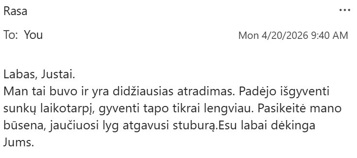 Rasa_lengviau-4.png